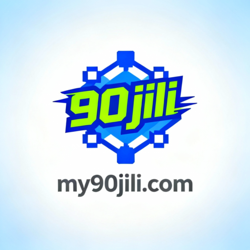 90jili